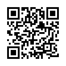 QR Code for 33BZX8h1x4gGLFmQ4GTS9MMF1qhmud9HPz
