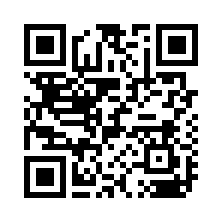 QR Code for 33BZcDaGumZBFTdndCf1uDa7b7CduonjAb