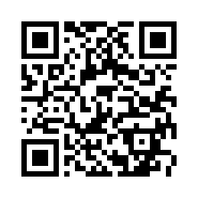 QR Code for 33BZfUk8afuoDSUKStEZdaa8im2ZwyEx2t