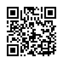 QR Code for 33BZjytcAHin8HVh6bhAiEYLiU1pvPy1TH