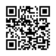 QR Code for 33BZmaCQ4heb4xWiQQ8wpE7MapJLBhqSTq