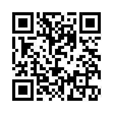 QR Code for 33BZwHvsWLiXrB5GSx2LrwcQDCdEHpqSAb
