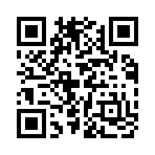 QR Code for 33BZzomyMC6c61Sgh8fT64U2Kx6Ex77e7L