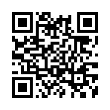 QR Code for 33Ba2ppd6z1RzVMLaW72ckuaHHoqPSKyKK