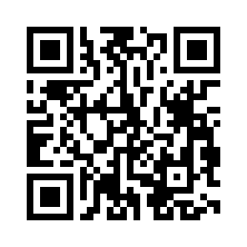 QR Code for 33Ba3QS5sdQAmUMLHQH5fprMvdpaxuvpfM