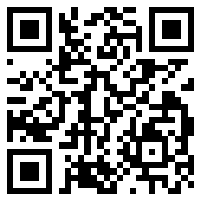 QR Code for 33Ba7GjX8oD2YPcchK76qbNNqnvbGPpCVB