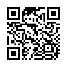 QR Code for 33BaBHyZdm6L2KKfsRJbEXoCe1Gy33e6oA