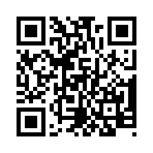 QR Code for 33BaSBaD9nUtjXQHhaR3Uhc7dU1KQMf7NB