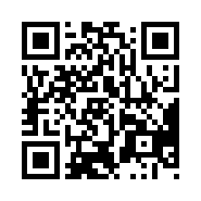 QR Code for 33BaSYLm6AtYJaCQMPz3EWpK7J3G4TbLUF