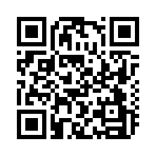 QR Code for 33BaWAGUtepK494brj7u1NRT7xepppyCvX