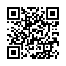 QR Code for 33BaZjCEaJH4fBmRaFRpvu8E5S2uRLHq24