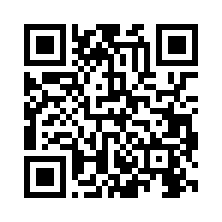 QR Code for 33BaeVCPpXU3GRLRFUKLa9eJa73HSembRp