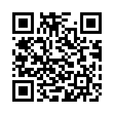 QR Code for 33BanPbAL1bn7RzP53RqtxK6SB55A3KLDi