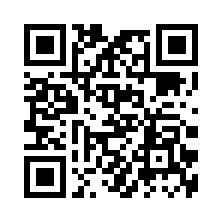 QR Code for 33BatYVFpyibeDRxH55RD2r81cjFwtt6k9