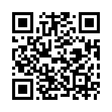 QR Code for 33Bb45bL2gDH1FvUswLghaMyrf2ssGDd4U