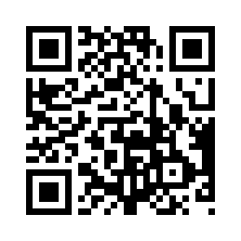 QR Code for 33BbAH4y5G4aMevXU7f2p4djTjXQ8fLbhU
