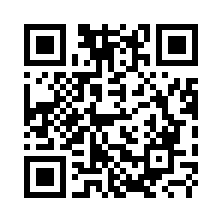 QR Code for 33BbBKKcpYJ8WXB5gPjuhe6EmJWcAXAndE