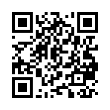QR Code for 33BbGHw64hNESPFXTsYo19mKmAAMJx1xDo