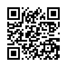 QR Code for 33BbHpGnTrixkGCQFTabBAPVKP439KqNJS