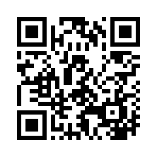 QR Code for 33BbMCEgUwLiqYD3CpL4DZPkUxZkPoQdQa