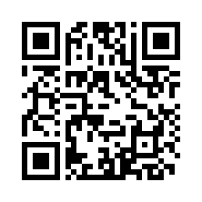QR Code for 33BbPyRFWbztRVPp7De3wTHbZWV6WWQBCK
