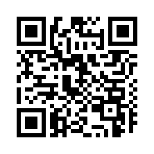 QR Code for 33BbVELTEvvmFRoPL63BGp9mJXvaQxsfdT