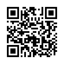 QR Code for 33BbXBmdG2PAT8ByyeL7puQTmpR7fECUC3