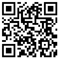 QR Code for 33BbYFU5eqRxBUFbkD7qa8mi9SBXbtVYnc