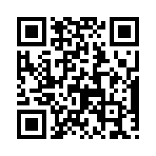 QR Code for 33BbYWusKstyHVF9VDszbAeQw1xPcUifip