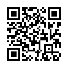 QR Code for 33BbbjzzW6e2xMp31LMjVD6dPmv9ixP6Ph