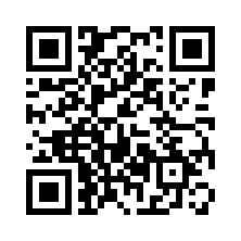 QR Code for 33BbkDumGBTyXWJmZFuT4RuLEiCMcK7Bwg