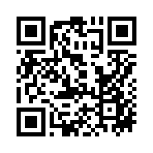 QR Code for 33BbkQmoCDsA7Z9ANWWx7YA4DUBSvzGisL