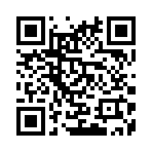 QR Code for 33BboXLdoeH7KoCy785fezUfCUcPW9adDQ