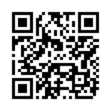 QR Code for 33BbohVZ69Por8PbN7crxPhGdWM9MhDpN5