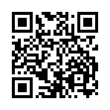 QR Code for 33BbuZUsXMsjrt28kr8t7QjbJYFrxye5Q4