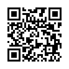 QR Code for 33Bbxym8KvfNiusf4dFWYLLRGe3UpLNdGG