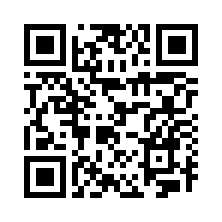 QR Code for 33BcC6PaMd1ZgXx7JFTexmxqHCSGF8nH7K
