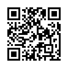 QR Code for 33BcCkNGWC8D8gYV5AtA23JzaK57ozqC8f