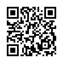 QR Code for 33BcJcarmbnsoMG83ev9nthRXS7H2mbCzW