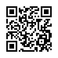 QR Code for 33BcTrWUkx4R4mCrtaeM87DerPwGPtKXLE
