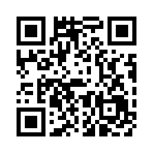 QR Code for 33BcahxMUJY5W5syynwASojtffBAc26a9S