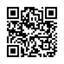 QR Code for 33BcbVXcsoMEaLgRPfbtwVVHb4iQnSqxZp