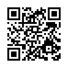 QR Code for 33BcdDRNKJ3FtGpyweqdpLaTjKPNyD4ESr