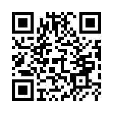 QR Code for 33BceEFrxYPdHbivwHc3giaZzfEgMWBZtk