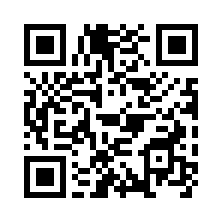 QR Code for 33BcfadKYHidup8EnaTzAnuipG8dsTVYhw