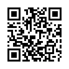 QR Code for 33Bcz4UauUmvrPvJ9axvVc7WF4br2mExcK