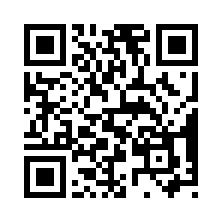 QR Code for 33Bcz82twLRxiKPSL5xp3ABdpyE62eXtxM