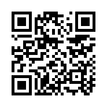 QR Code for 33Bd9KTfxLiCkbYX4PQYcbWwwRZ81gvb2a