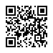 QR Code for 33BdEB9tc1G6dcbDRMD4TkXcrpyPCgH3tM