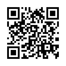 QR Code for 33BdKxqJ9sALjSJghcaUrGPHrTfH9WGLMp